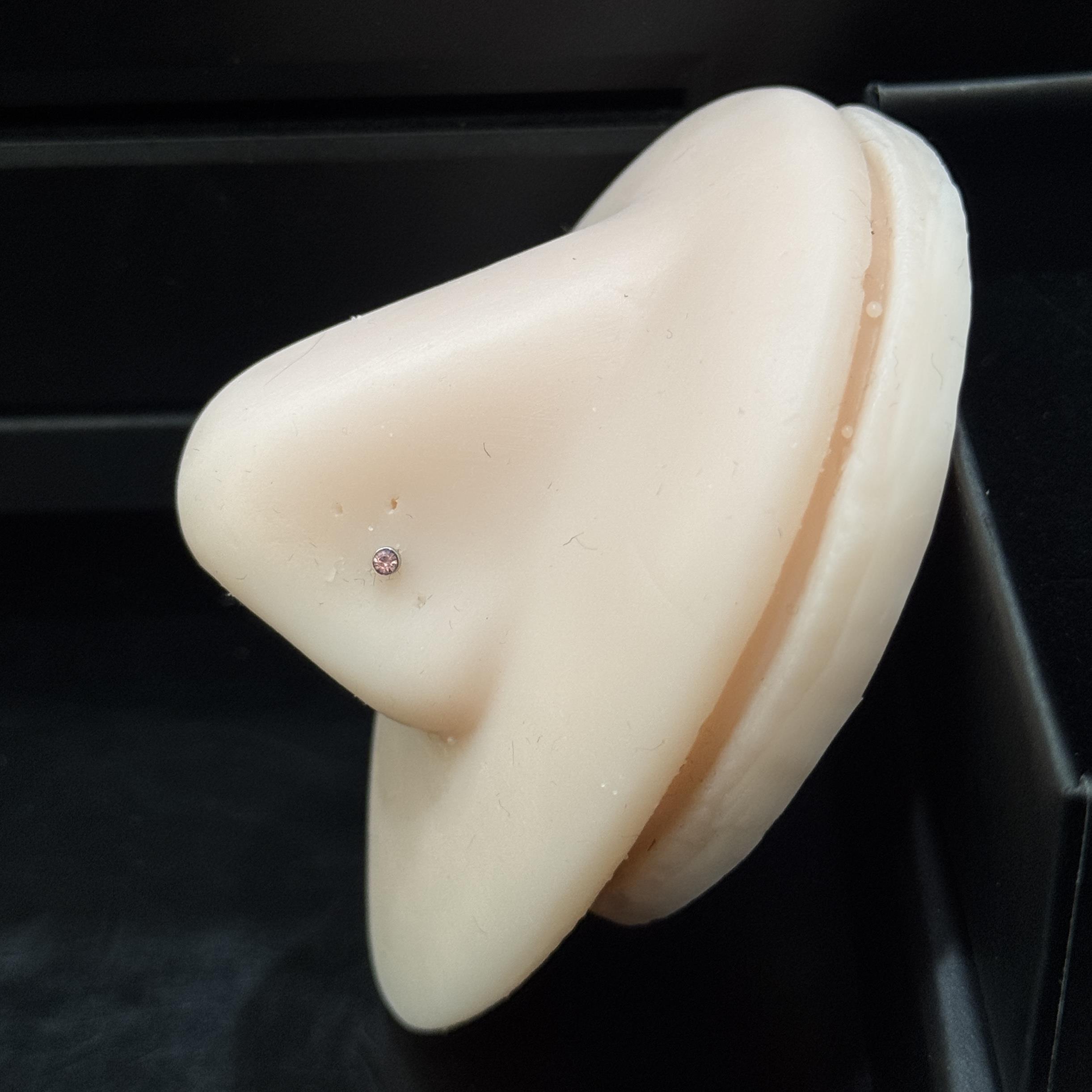 mũi L đá dán tím/hồng đủ size._thumbnail_3