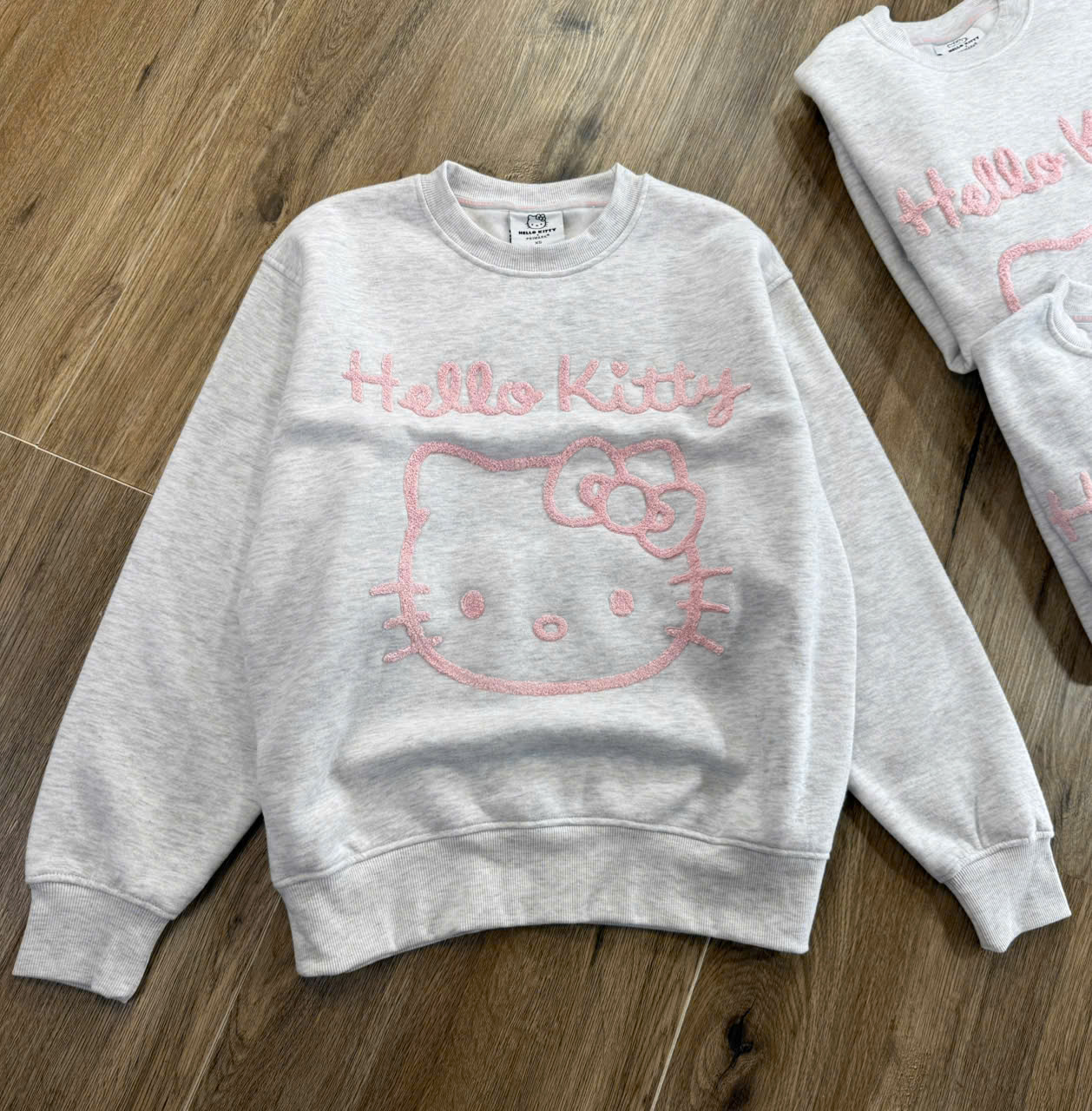 A750 ÁO TAY DÀI XÁM_thumbnail_9