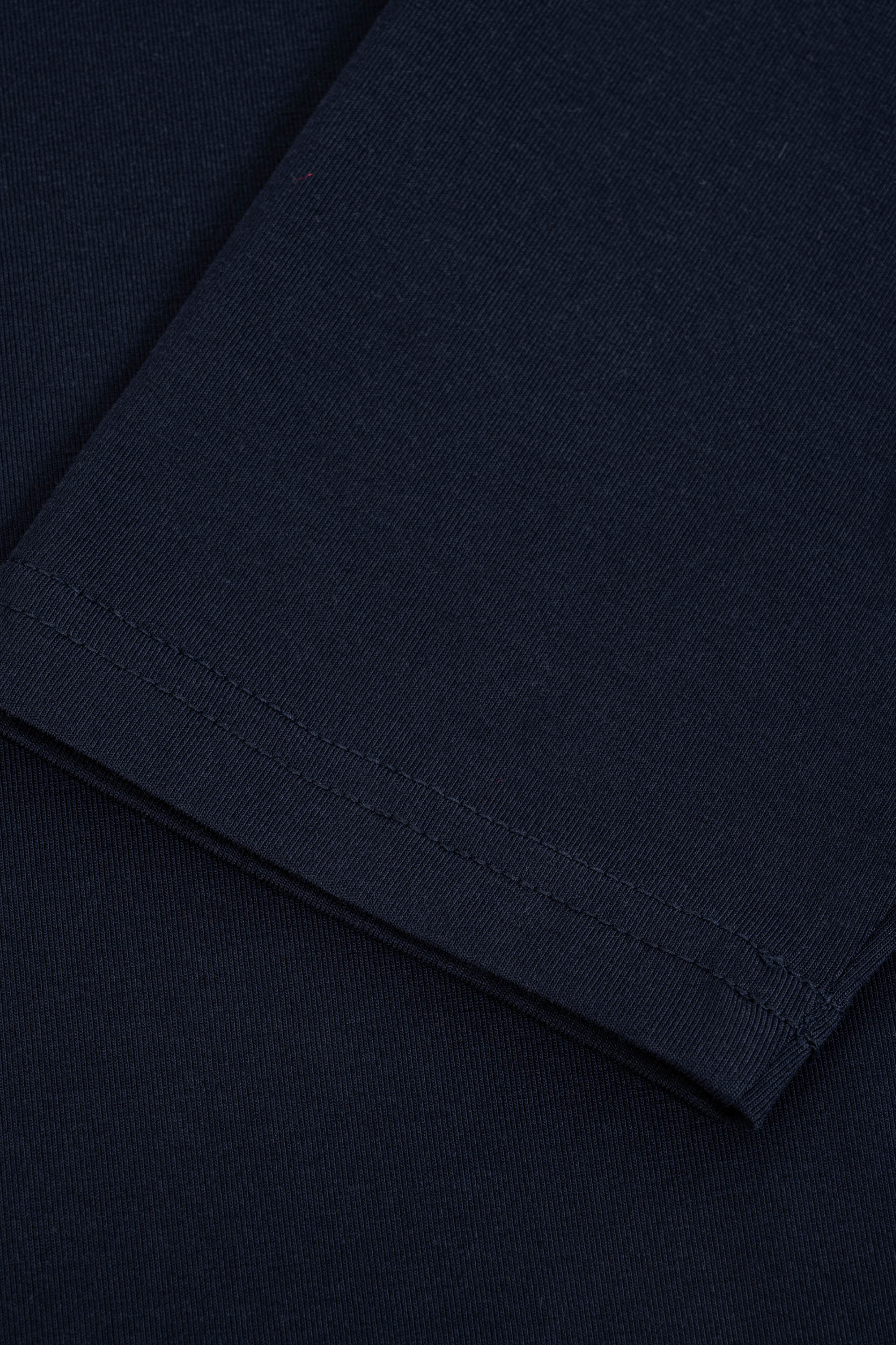 Áo Thun Dài Tay Cổ Tròn Trung Niên ANCHI Chất Liệu Cotton_thumbnail_16