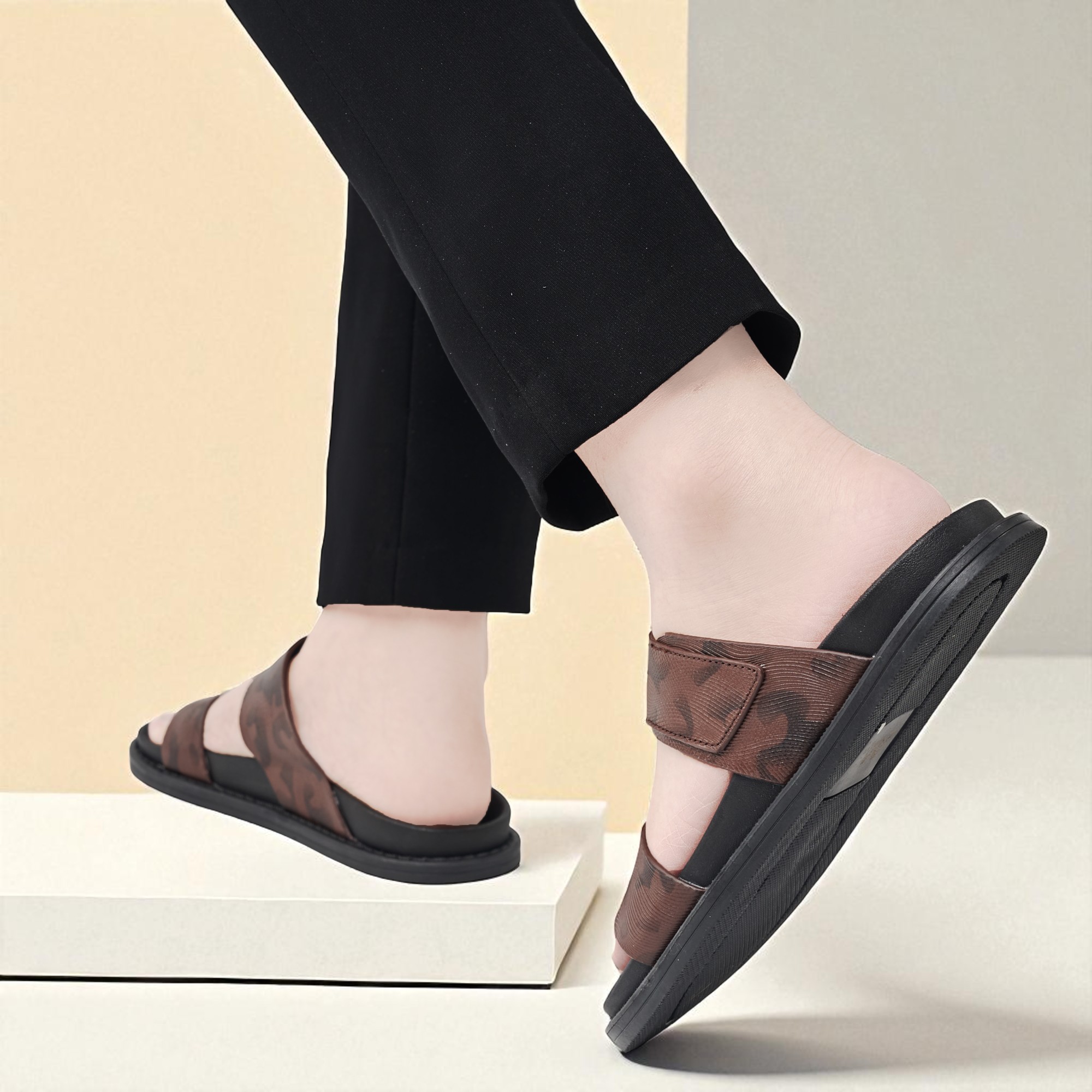 Dép Quai Ngang Nam TM-DL131_thumbnail_12