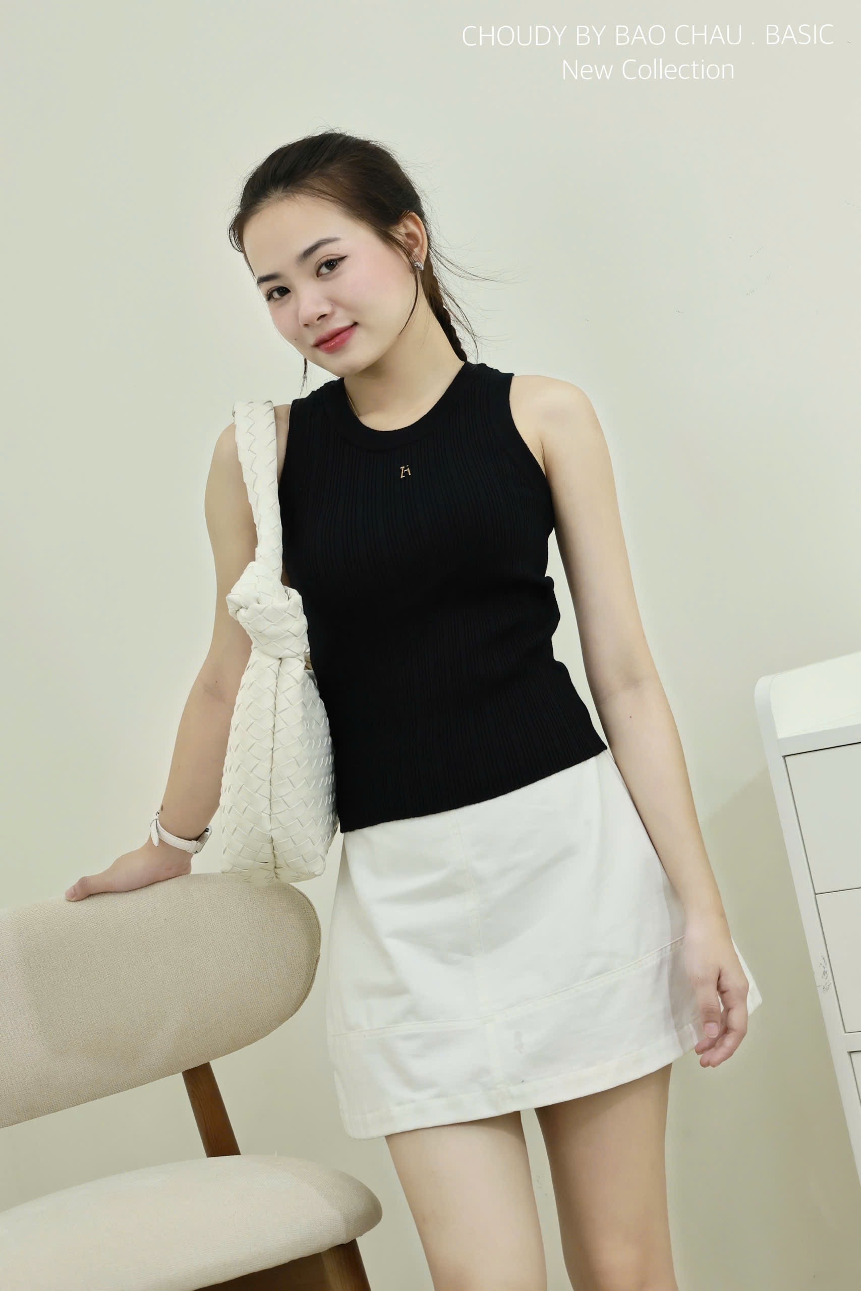 SALE U518 ÁO SN 2 MÀU_thumbnail_5