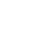 PaperPlaneTilt
