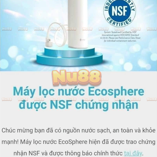 Lõi Lọc Nước 3 trong 1 Ecosphere™_thumbnail_14