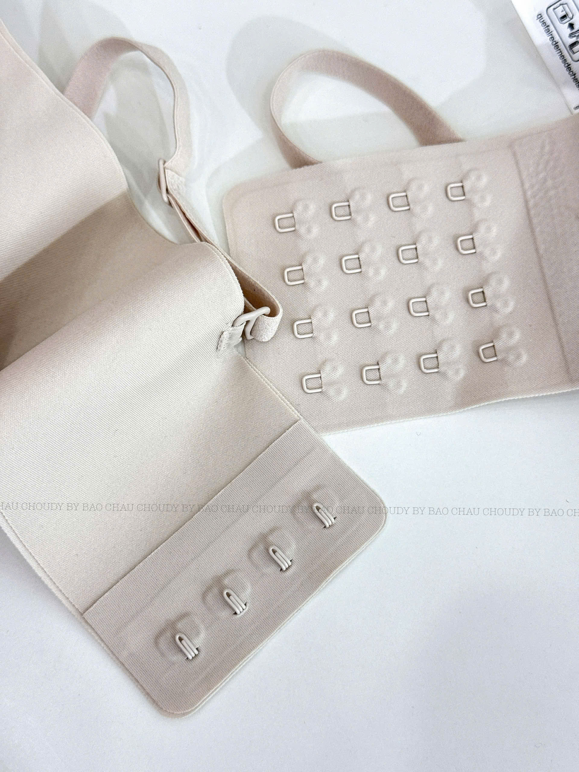 A863 ÁO BRA KEM_thumbnail_2