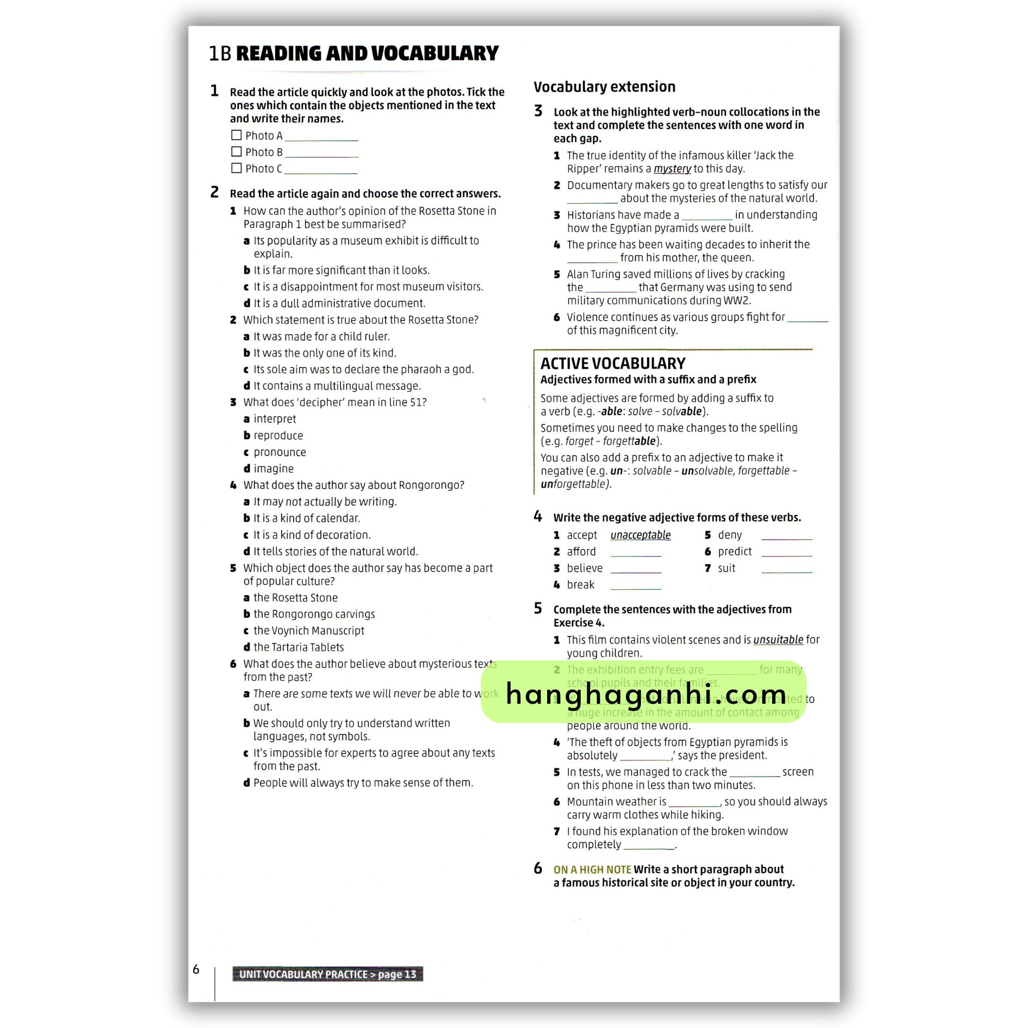 High Note 4 Workbook_thumbnail_5