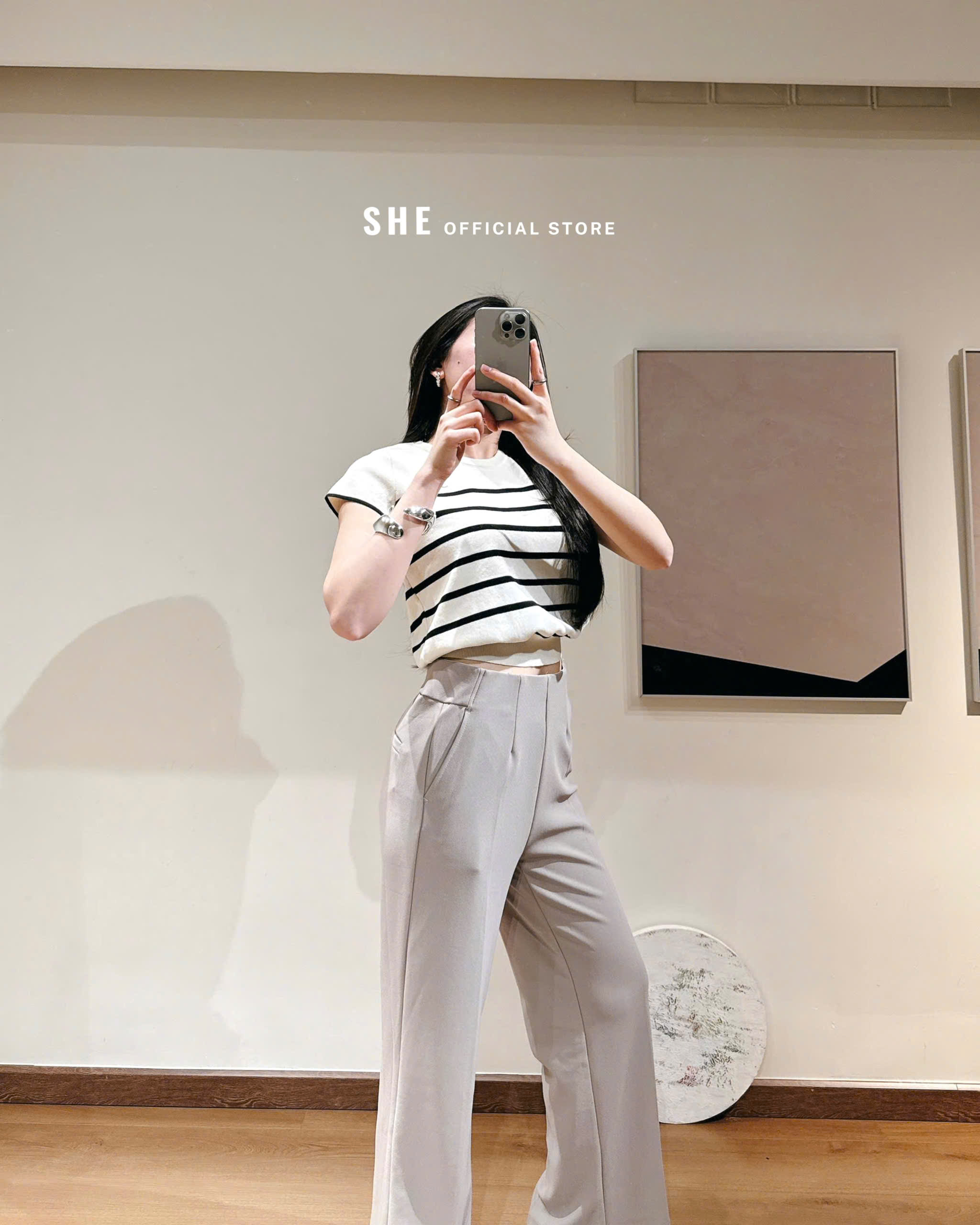 H636 QUẦN XUẤT HÀN_thumbnail_13