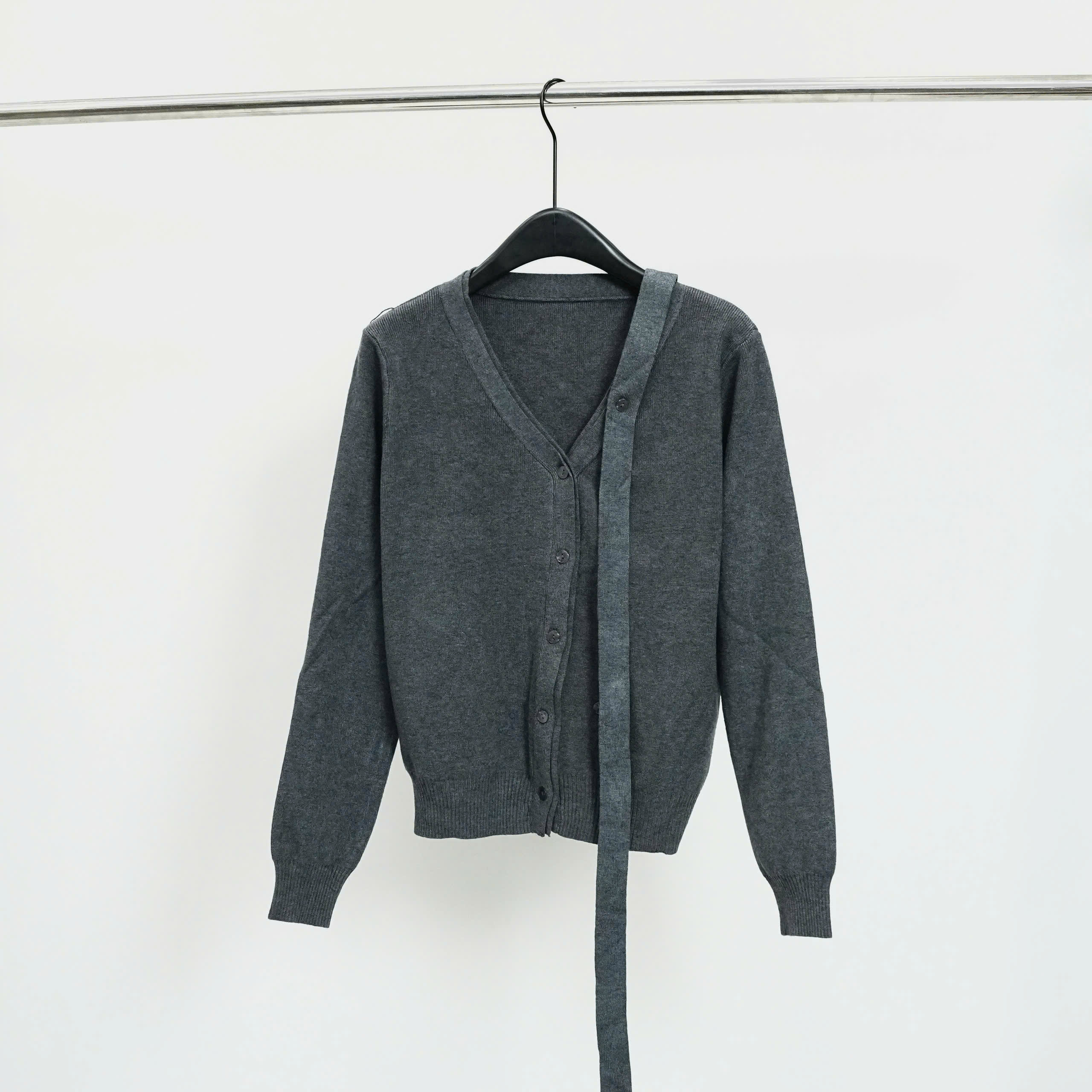 AO KHOAC LEN_thumbnail_8