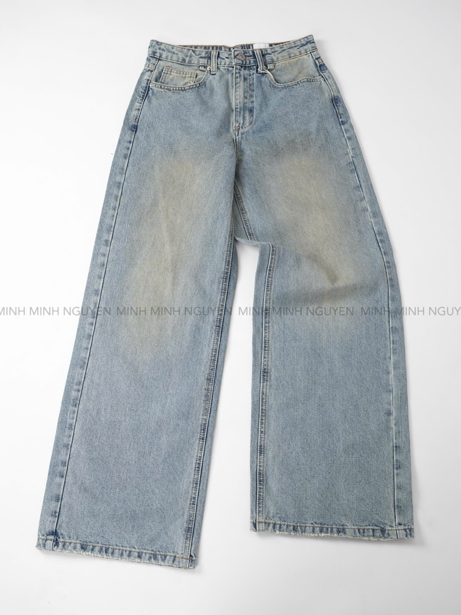 QUAN JEAN EDITION_thumbnail_11