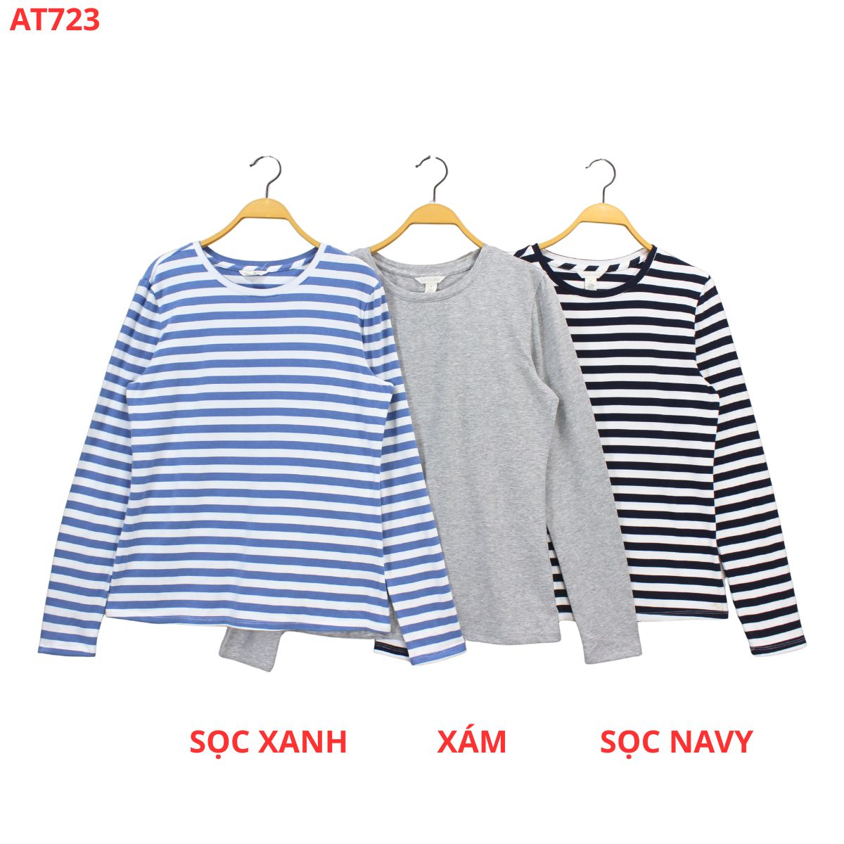 AT723 Áo thun tay dài_thumbnail_8