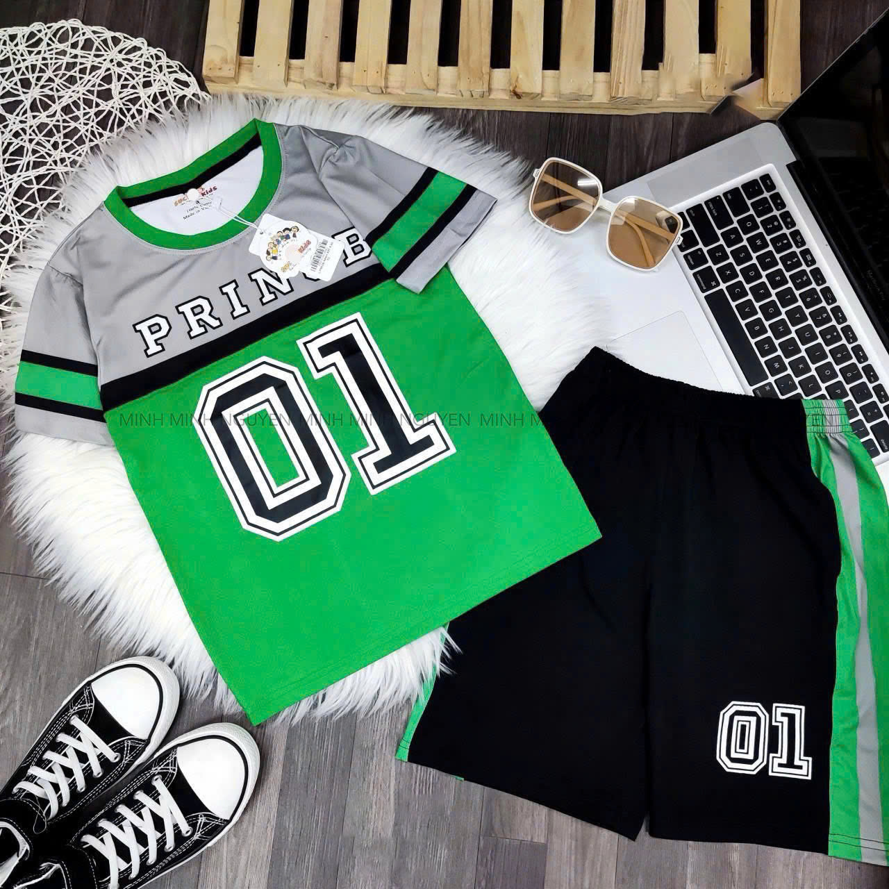 SET BO SUCHIN KIDS_thumbnail_12