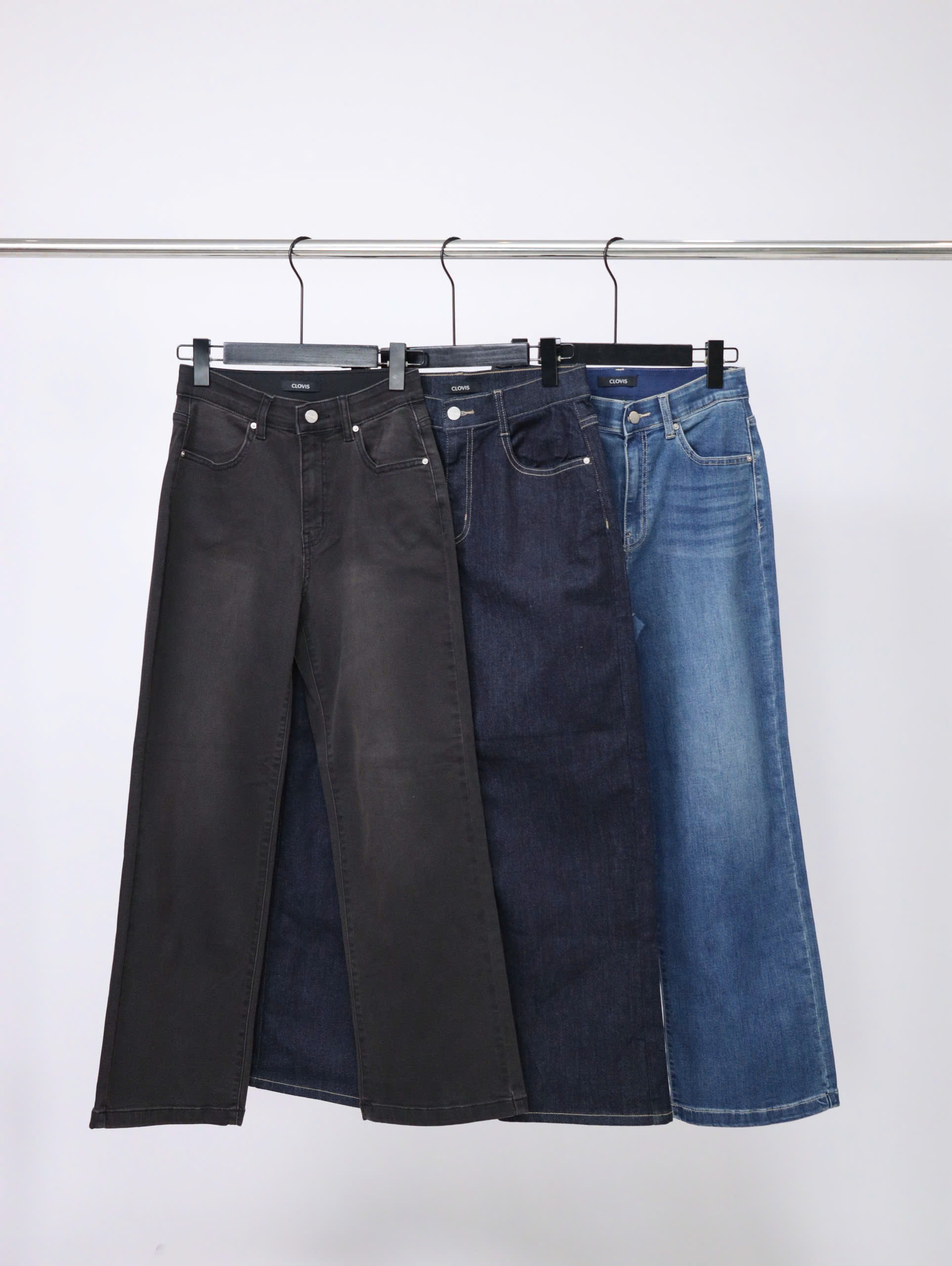 QUAN JEAN CLOVIS_thumbnail_3