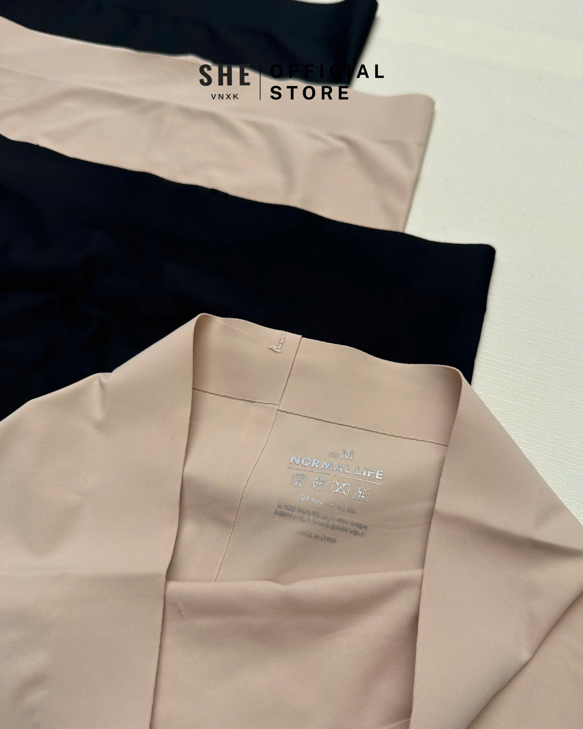 D874 SET 3 CHIP ĐÙI NORMAL LIFE_thumbnail_5