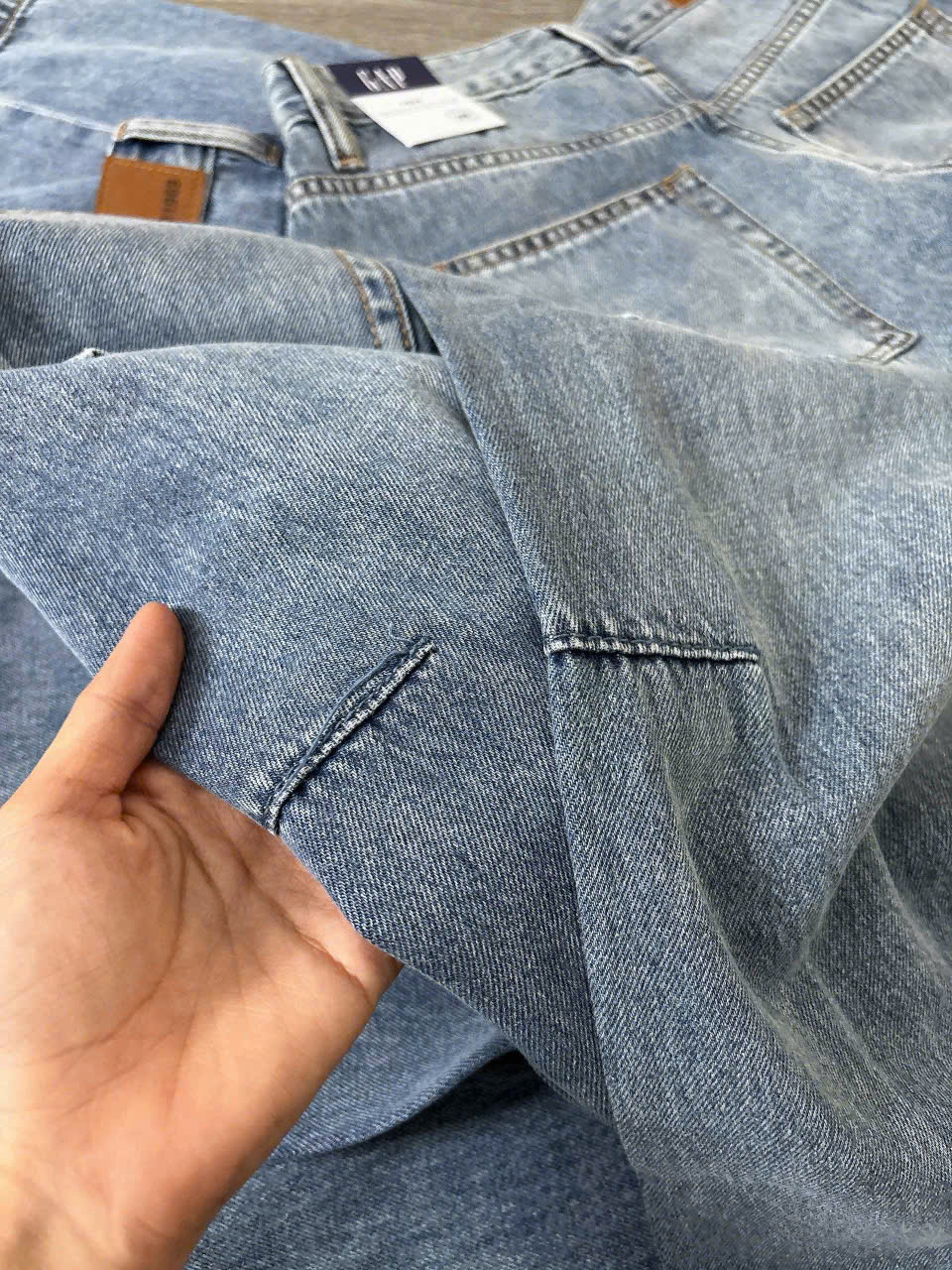 Q363 QUẦN JEAN BAGGY NHẠT_thumbnail_12