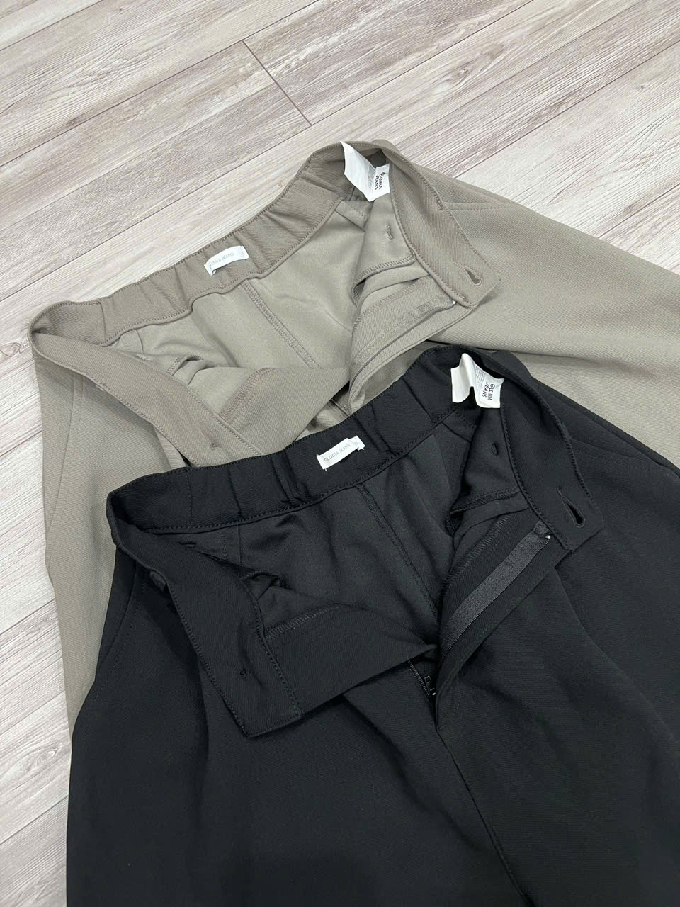 Q914 QUAN NU GJ (L11-6)_thumbnail_11