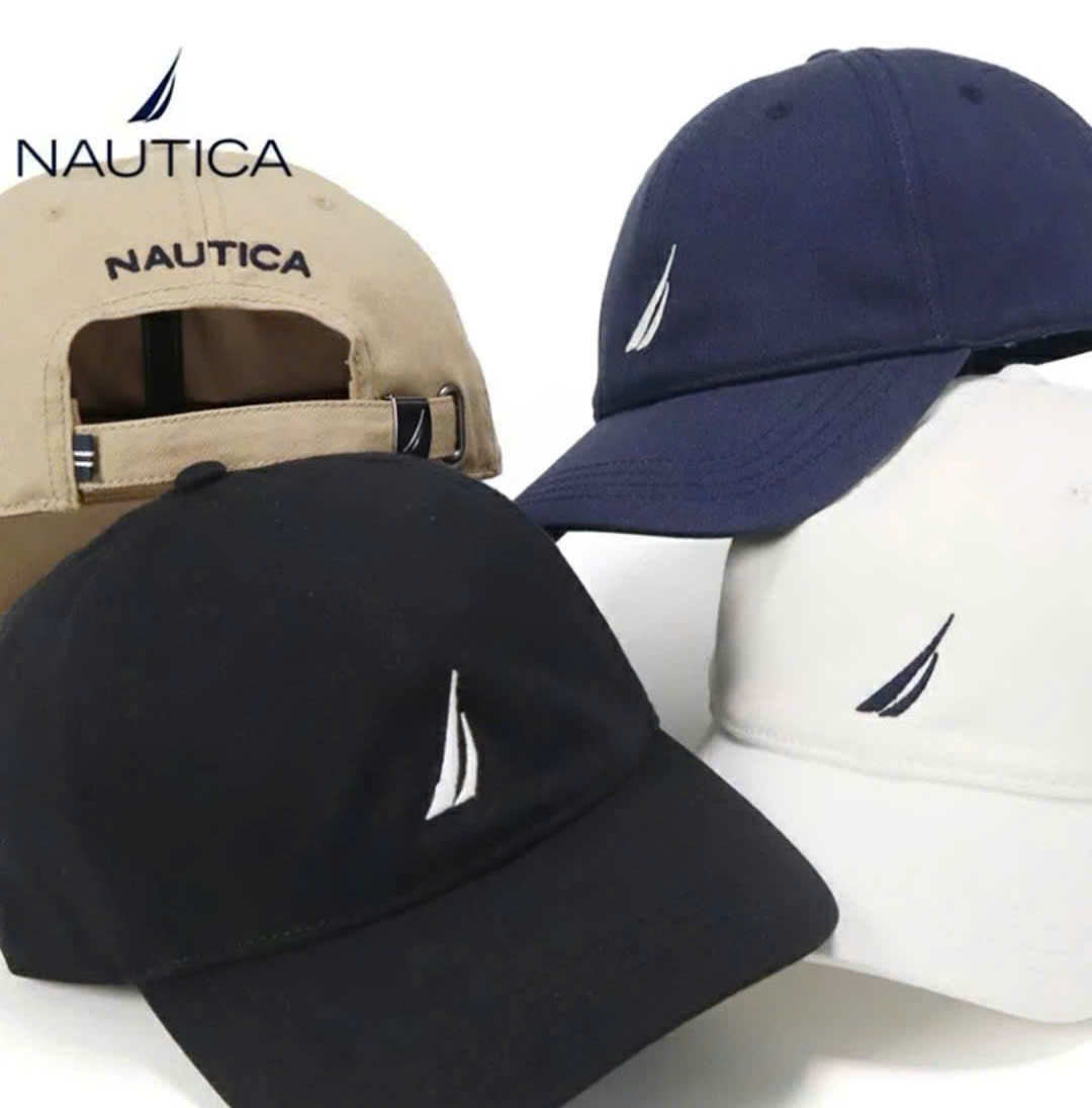 Nón kết ( NÂU )_thumbnail_3