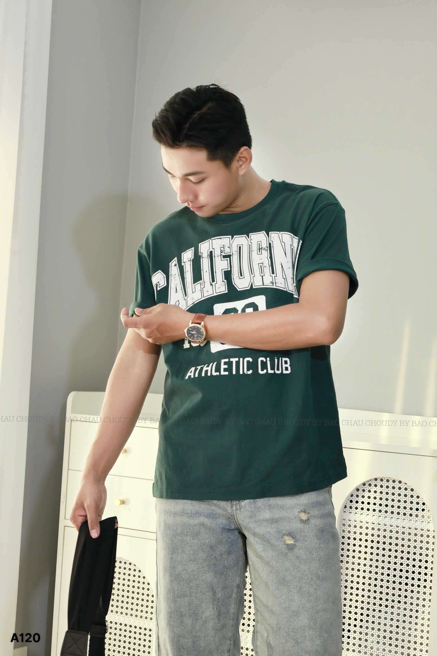 A120 ÁO THUN NAM XANH_thumbnail_7
