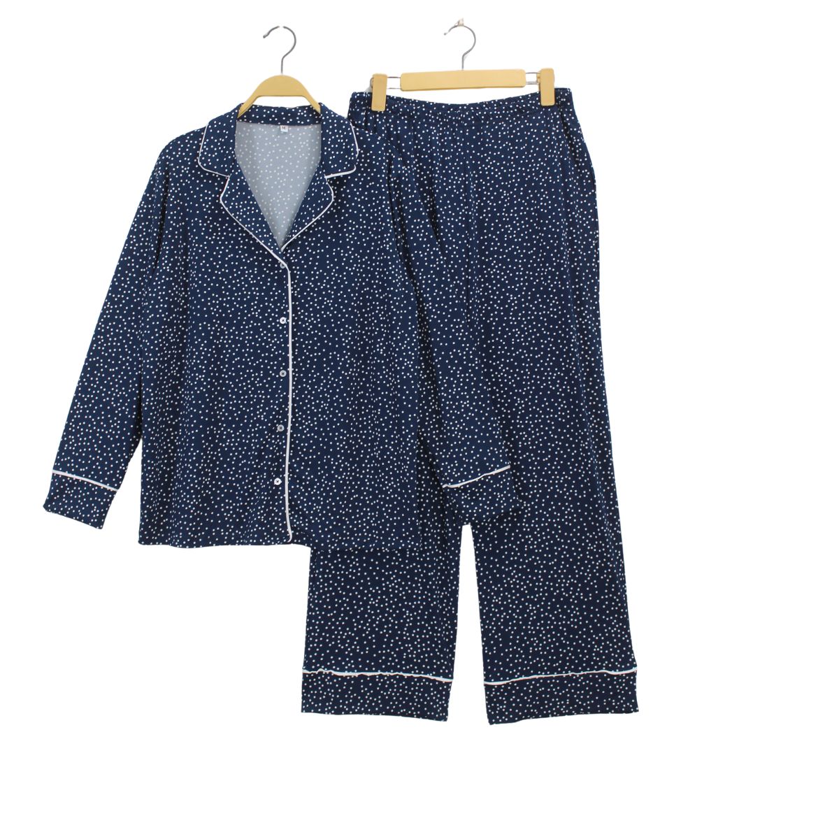 S204 Set bộ Pizama_thumbnail_6