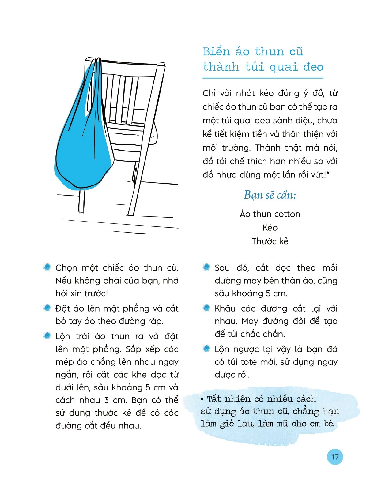 Lagom: Phong Cách Cân Bằng Cuộc Sống Của Thụy Điển_thumbnail_2