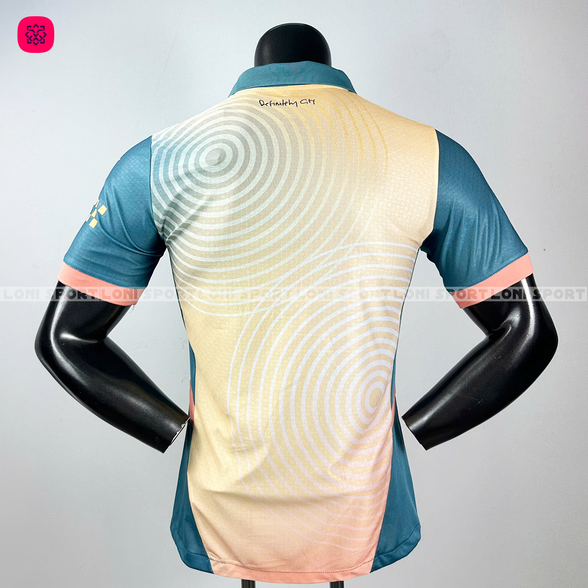 Áo MC 4th 'Definitely City' 24/25 SF_thumbnail_6