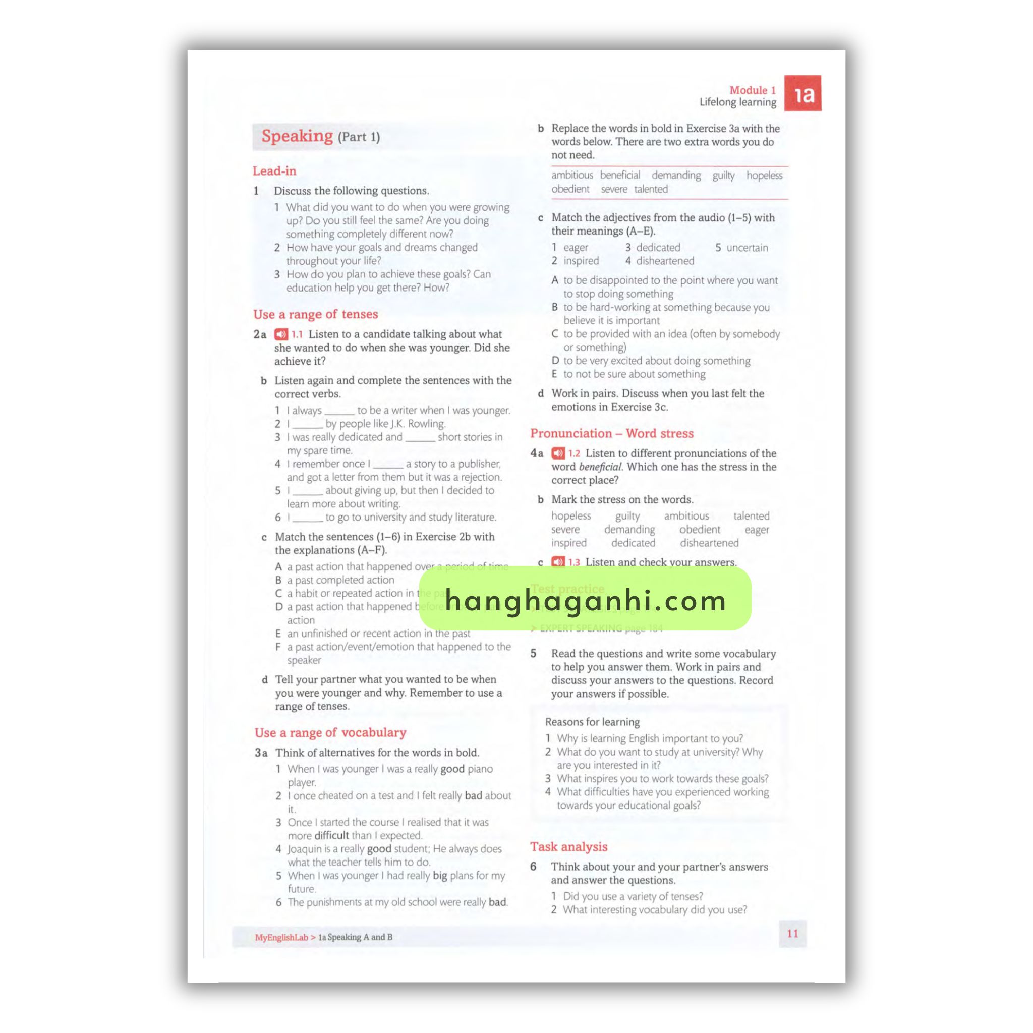 Expert IELTS Band 7.5 Coursebook_thumbnail_12