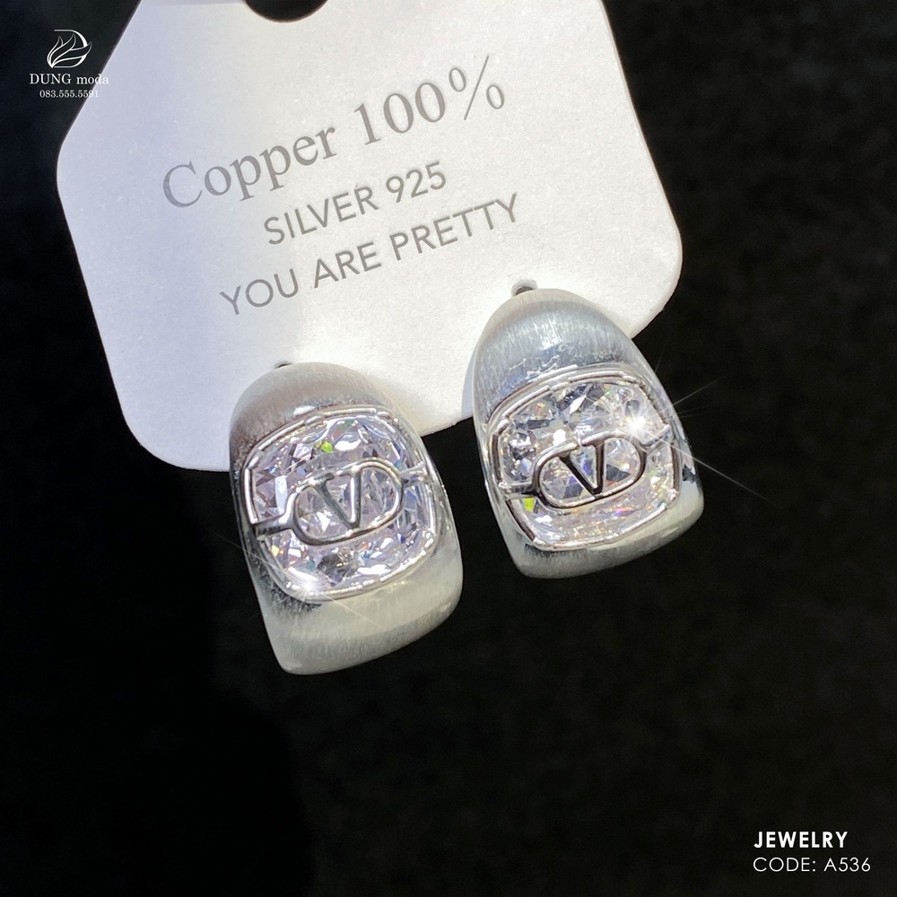 Bông Tai S925 A536_thumbnail_1