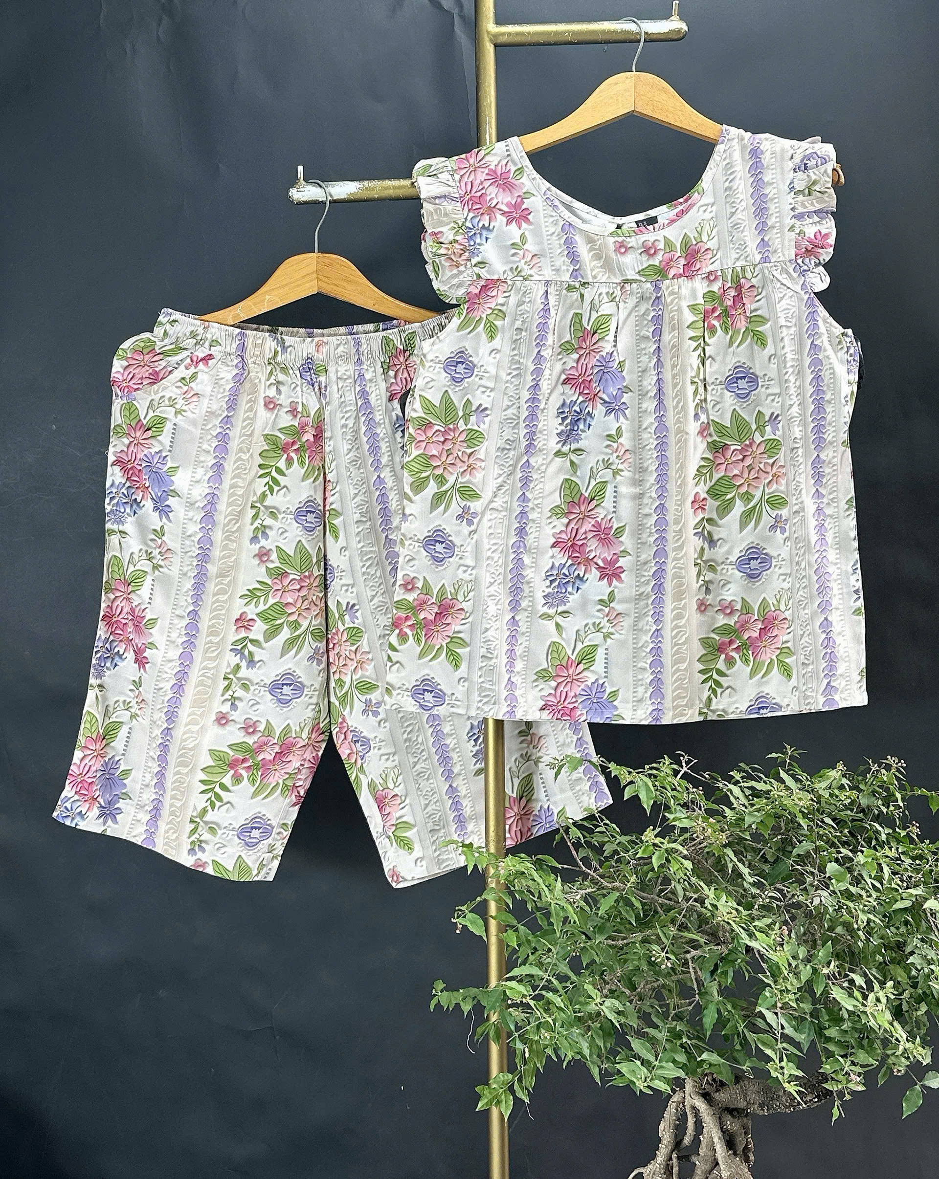 B230 BO NU LUNG CANH TIEN (L10-5)_thumbnail_2