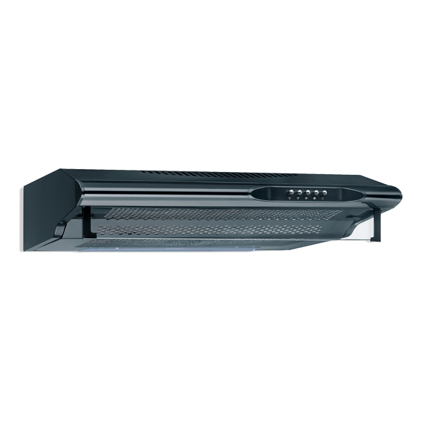 Máy hút mùi cổ điển KF-701B