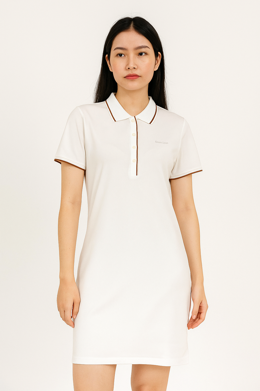 D132 ĐẦM CI KÂY_thumbnail_8