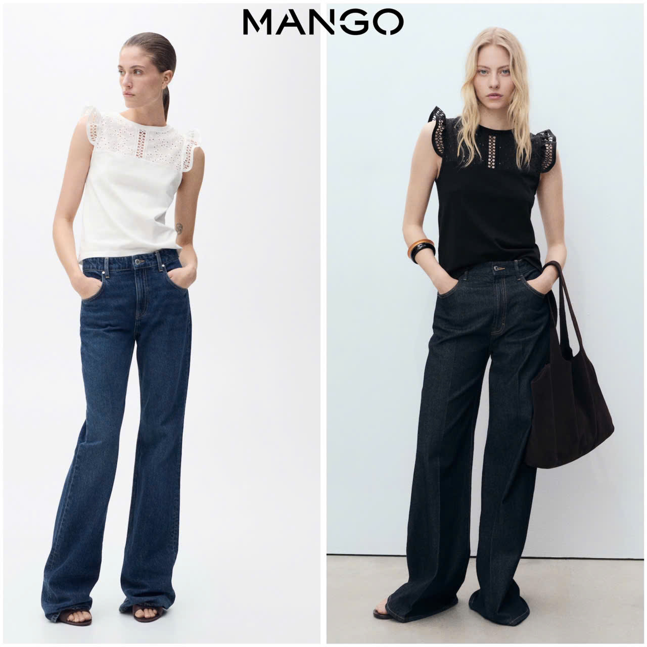 E463 ÁO MNG 2M_thumbnail_2