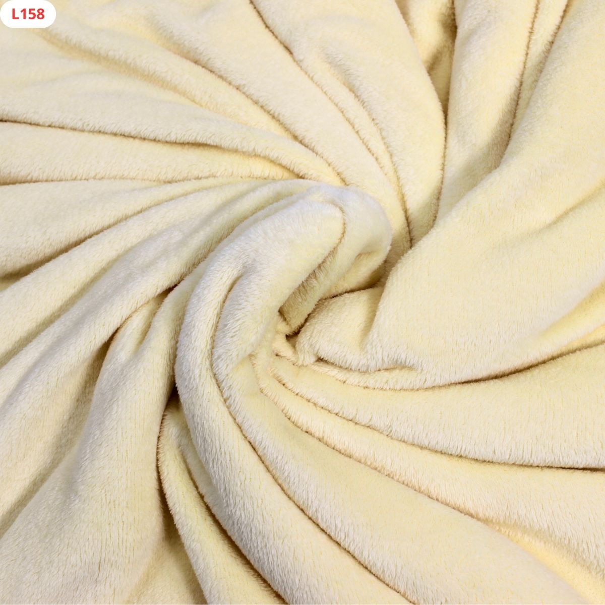 L158-CHĂN LÔNG TUYẾT 150x180_thumbnail_4