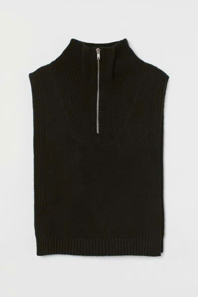 SALE SA2034 ÁO LEN SN  2 MÀU (FREESZIZE)_thumbnail_2