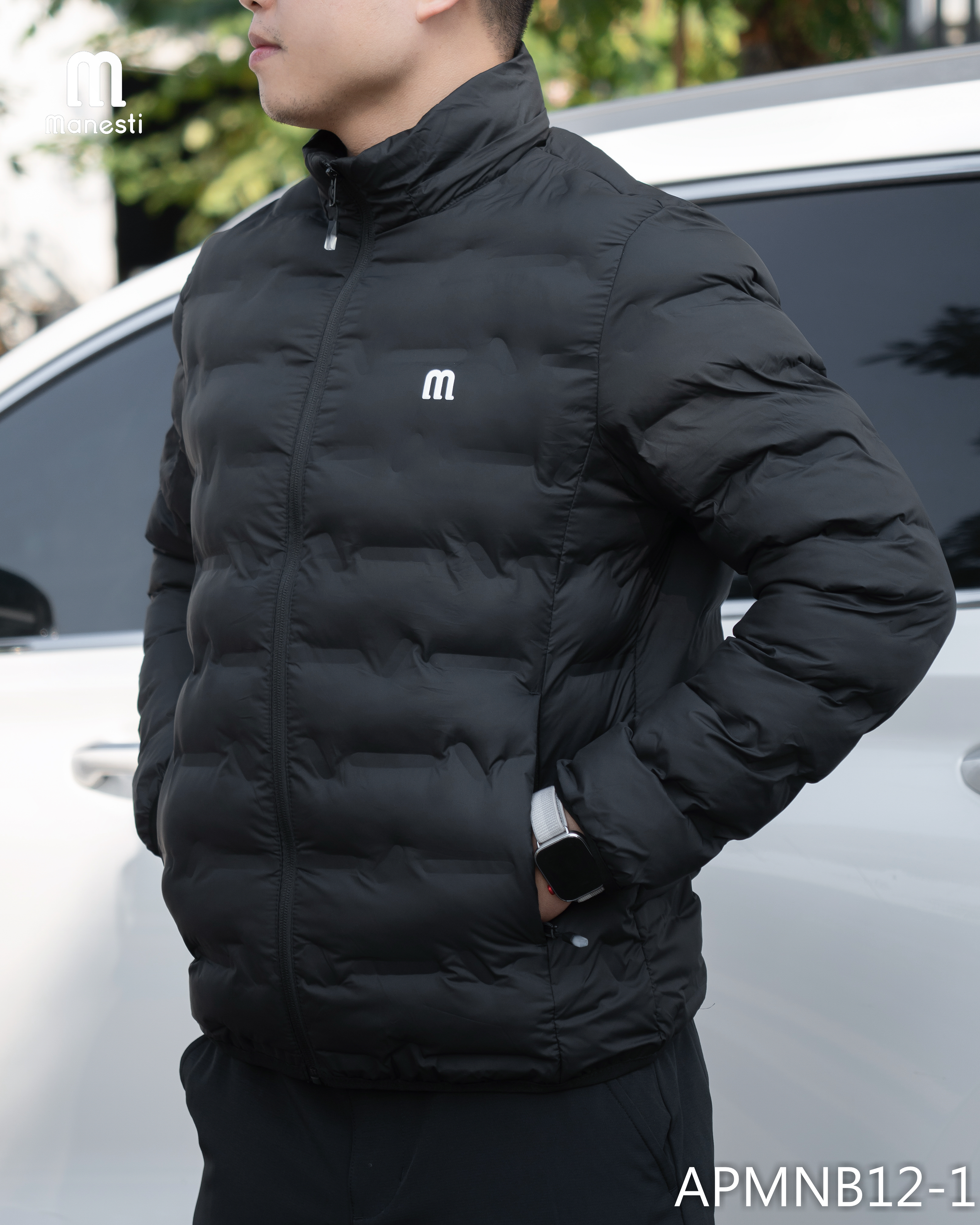 ÁO PHAO MANESTI TRẦN BÔNG DẬP NỔI_thumbnail_7