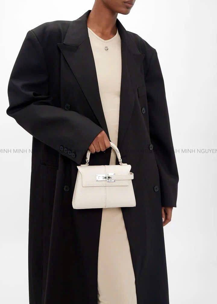 TUI JW PEI_thumbnail_11