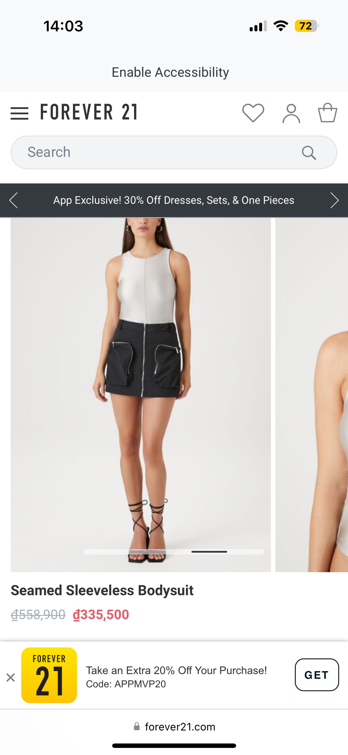 8583 BODYSUIT F21_thumbnail_5