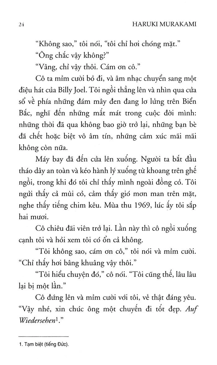 Rừng Nauy_thumbnail_4