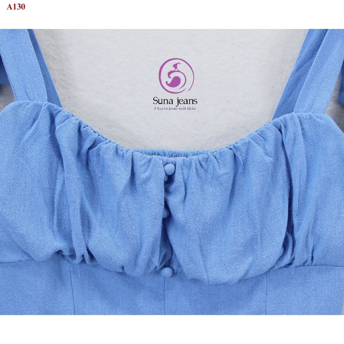 A130- ÁO LINEN CROP_thumbnail_4