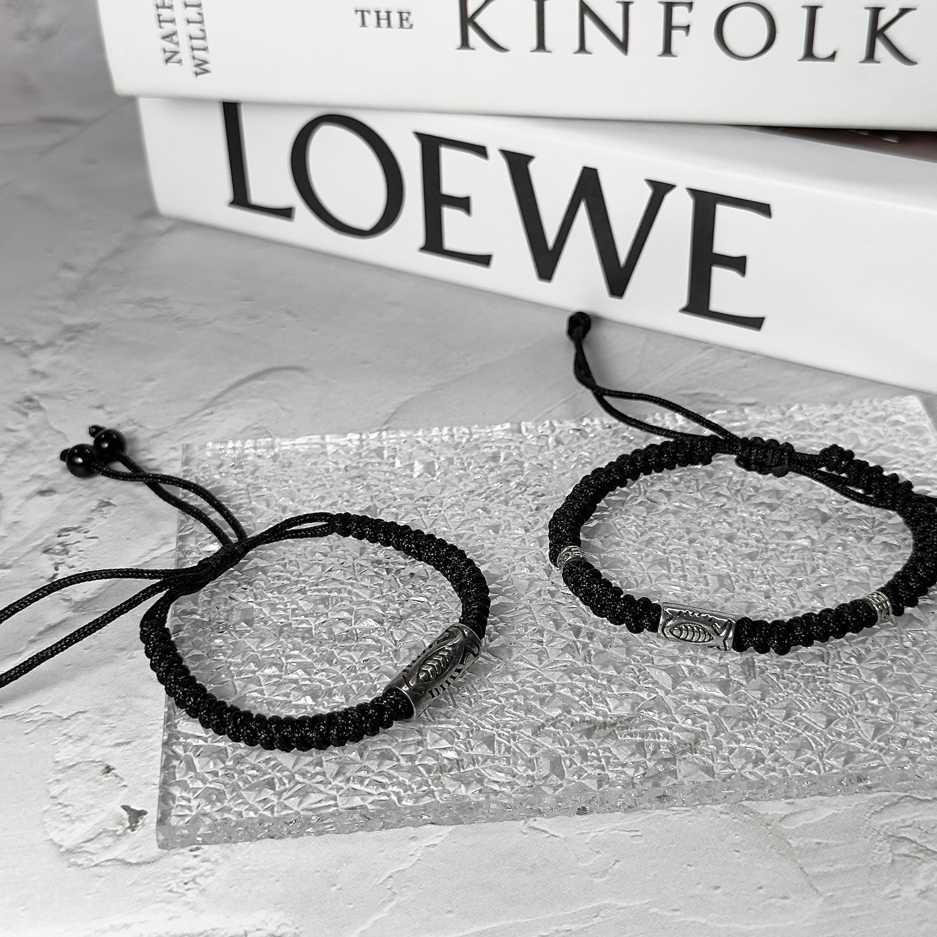 Vòng tay Yu_thumbnail_0