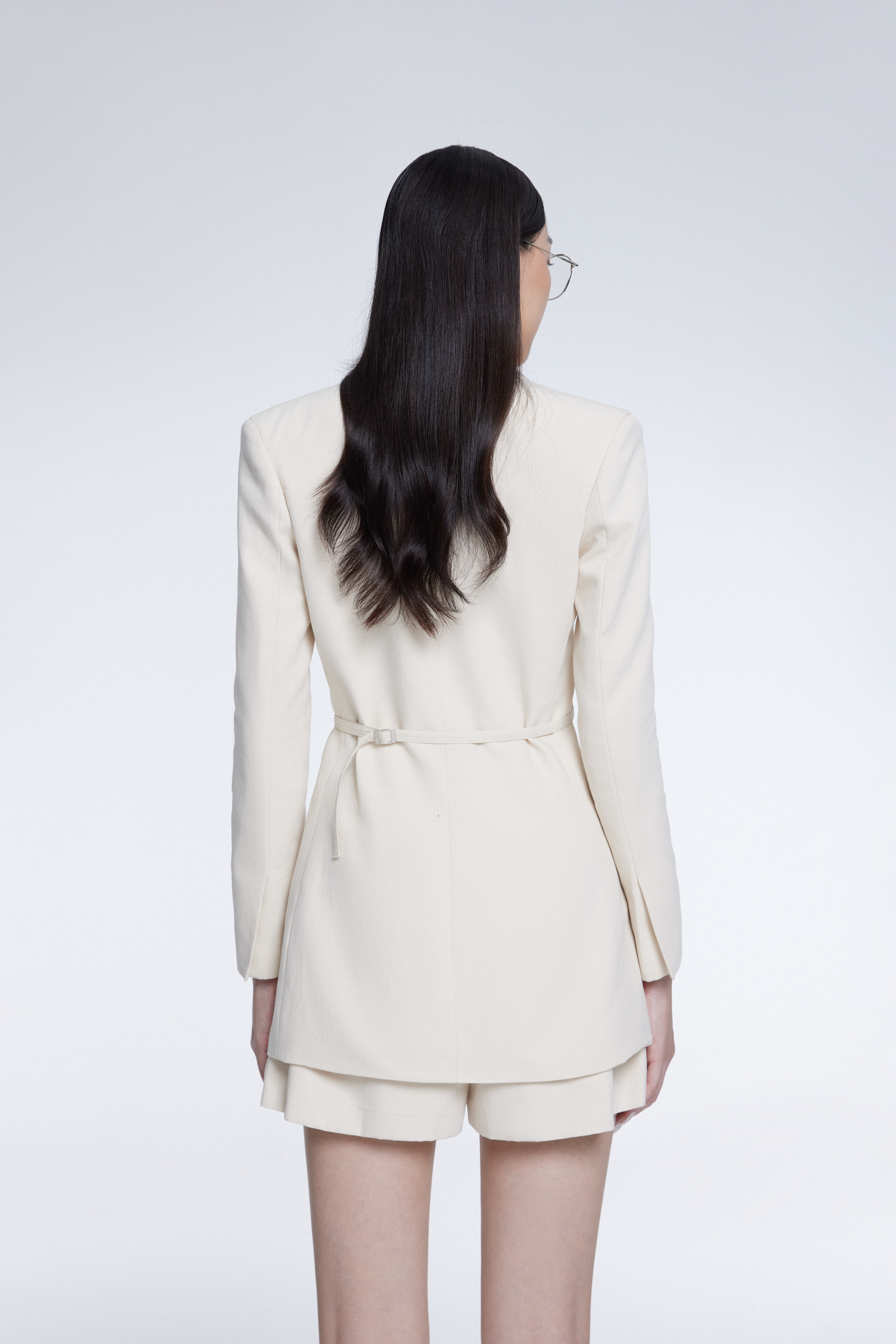 SAINTIVE Blazer_thumbnail_8