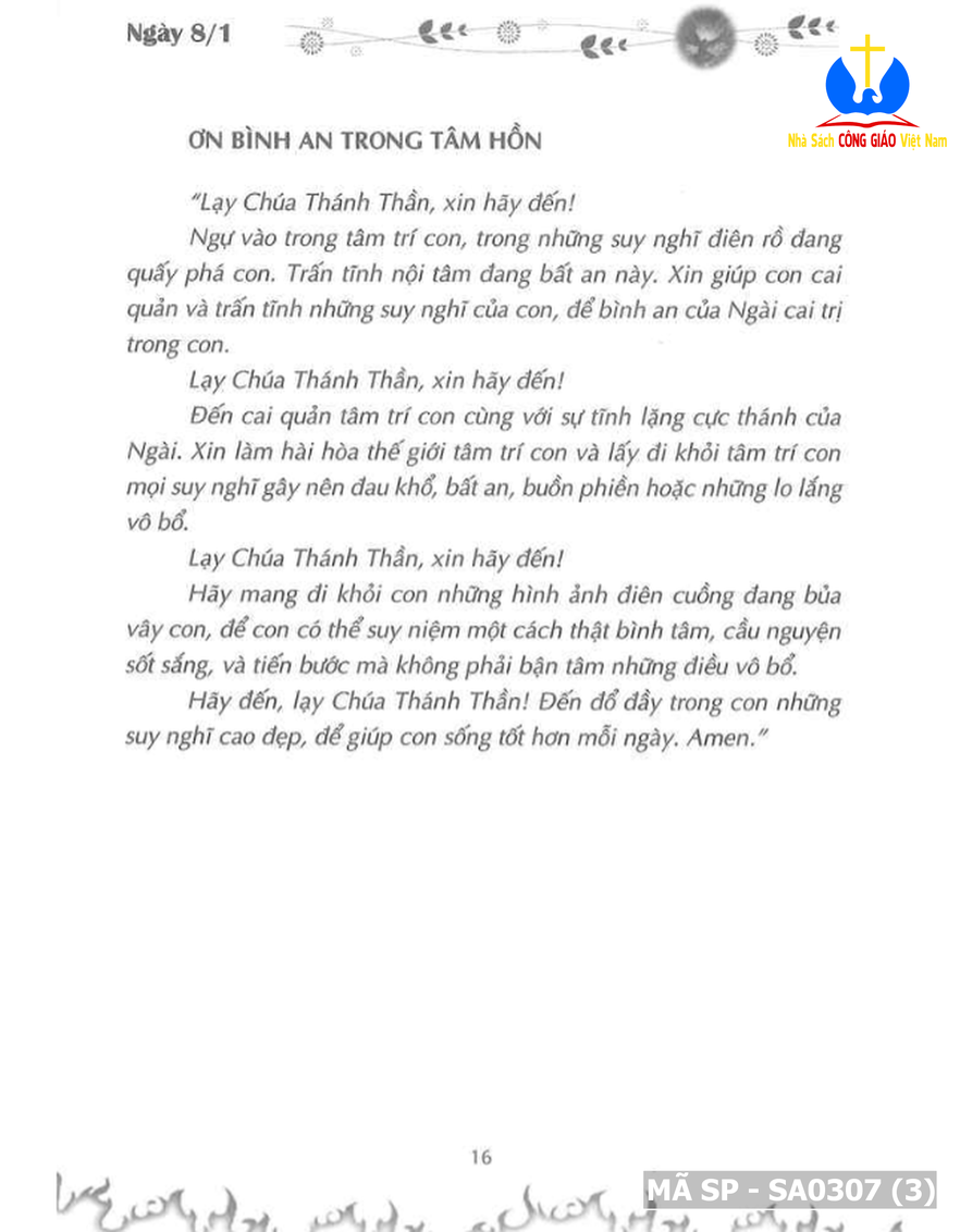 5 phút của Chúa Thánh Thần ✔_thumbnail_2