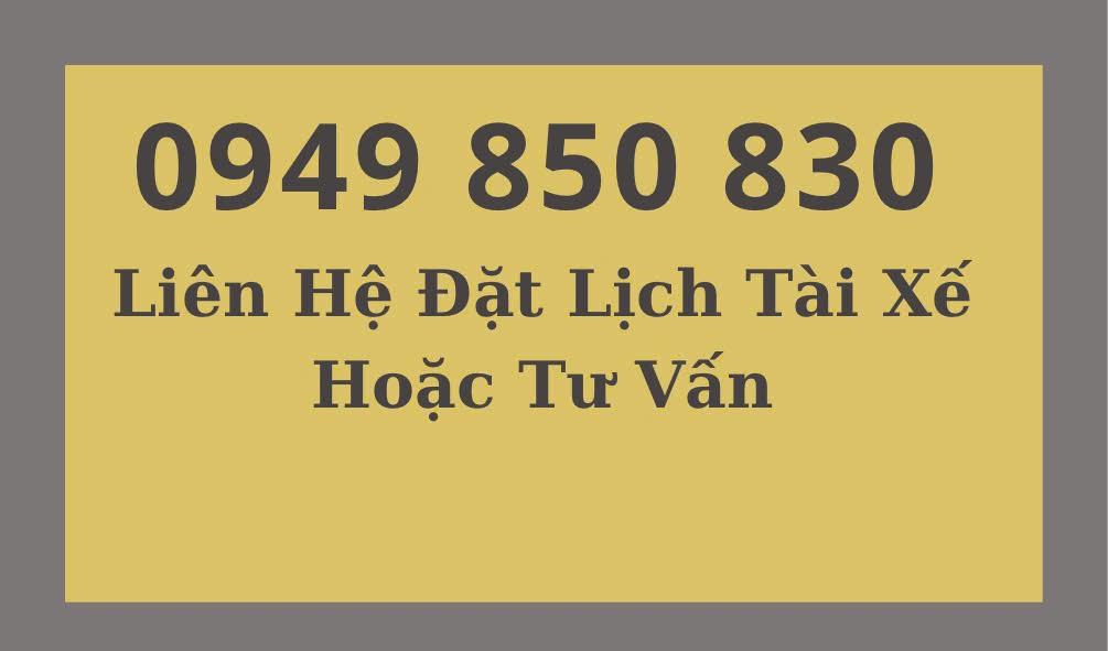 z7672712939366_138f1a6a52f5f7759750eb2d8db97d25