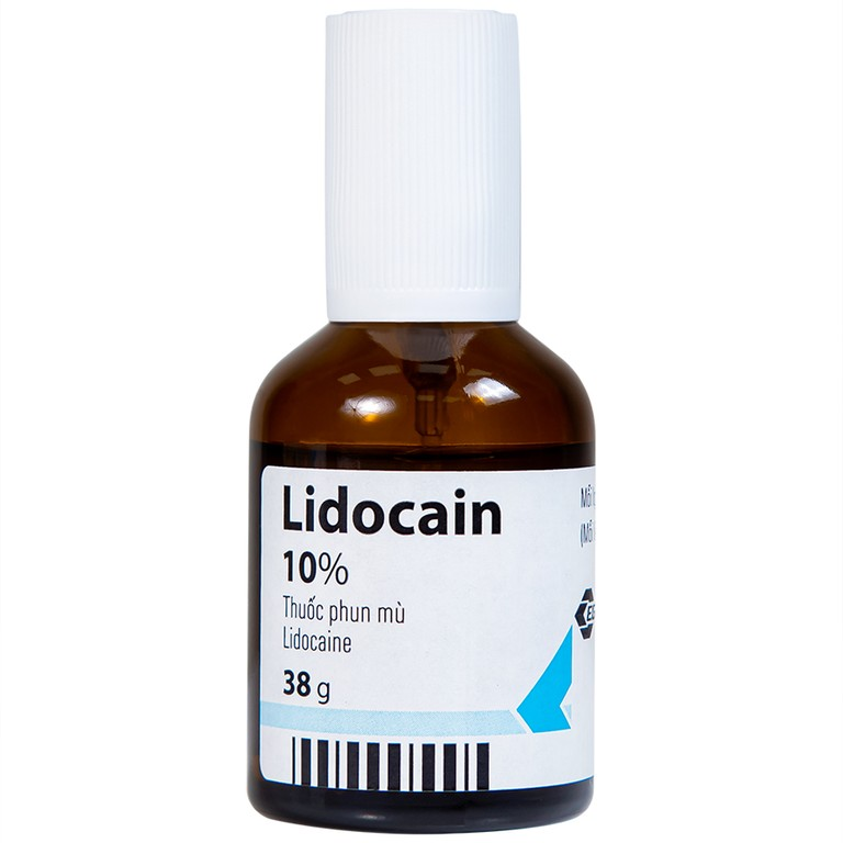 Lidocain 10% Egis_thumbnail_2