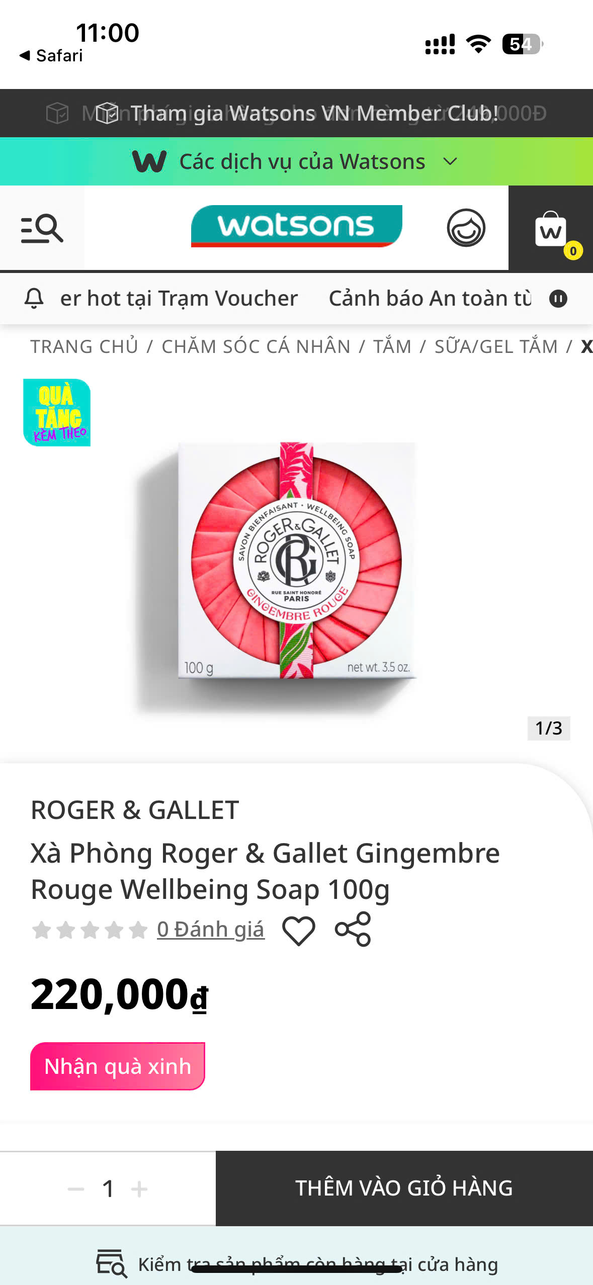 X1 XÀ PHÒNG NƯỚC HOA_thumbnail_8