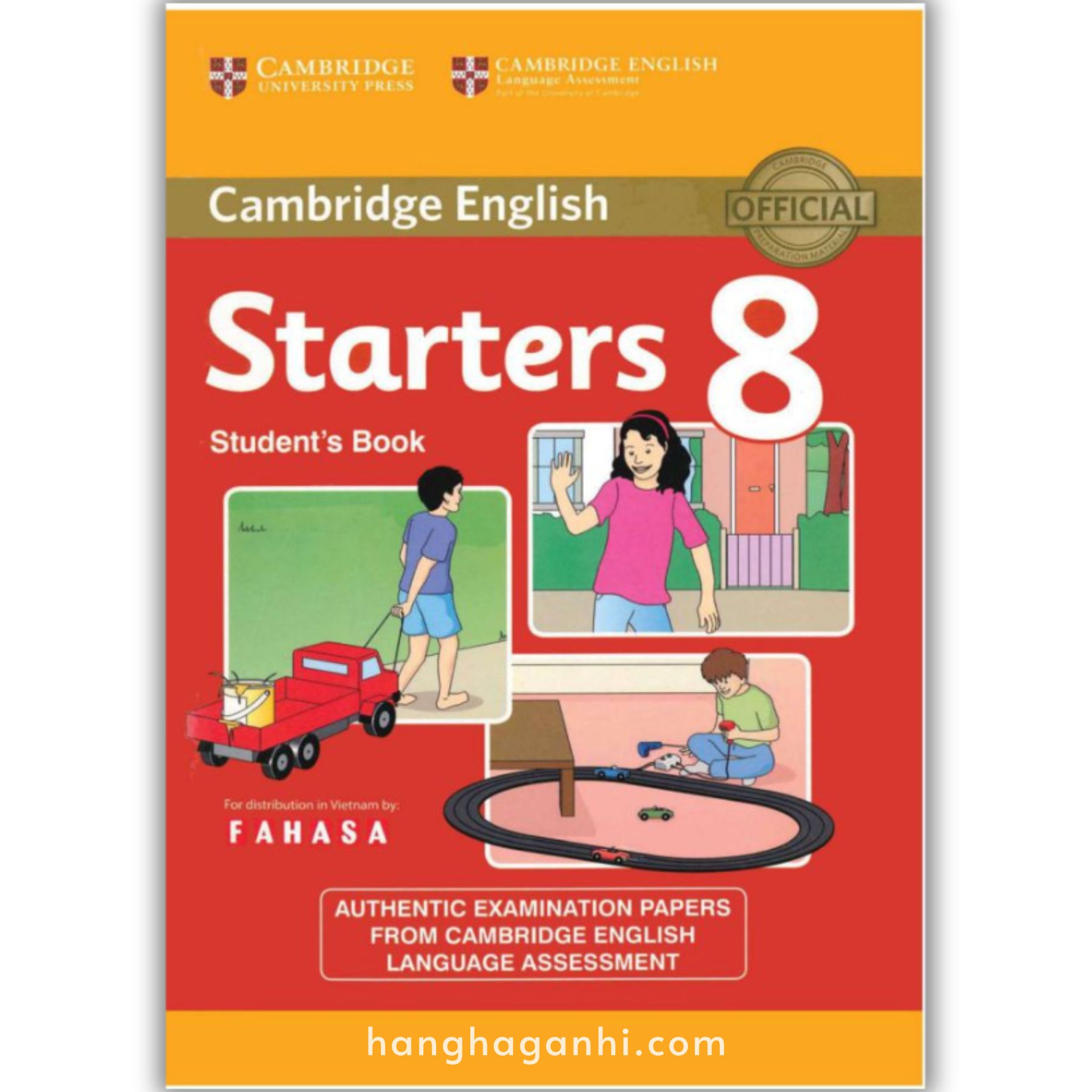 Sách Cambridge English Starters bản in gộp 9 cuốn_thumbnail_3