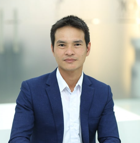 Ảnh màn hình 2026-03-10 lúc 09.10.45