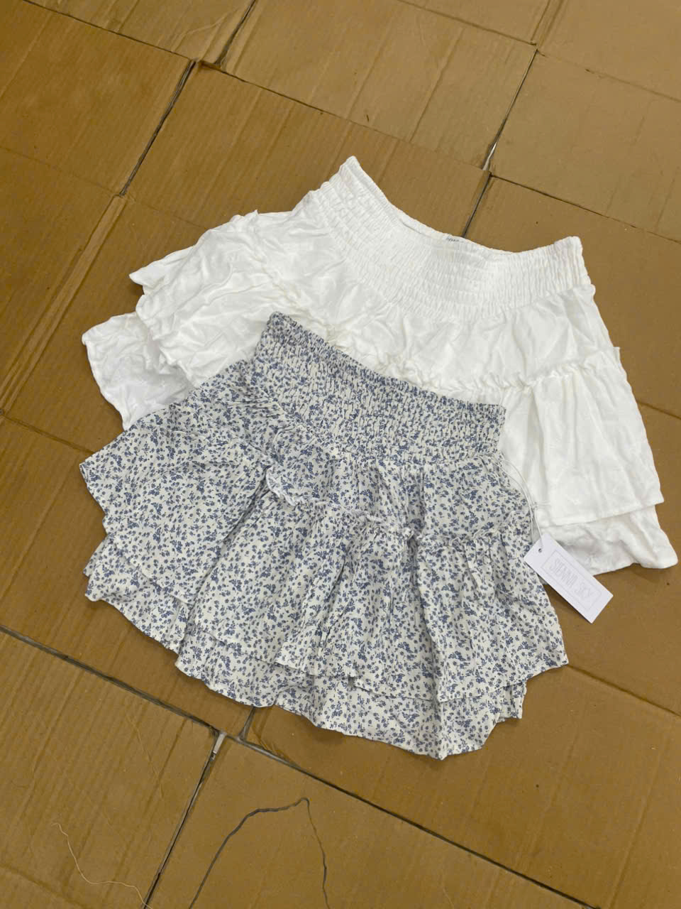 V381 CHAN VAY (L14-1)_thumbnail_6