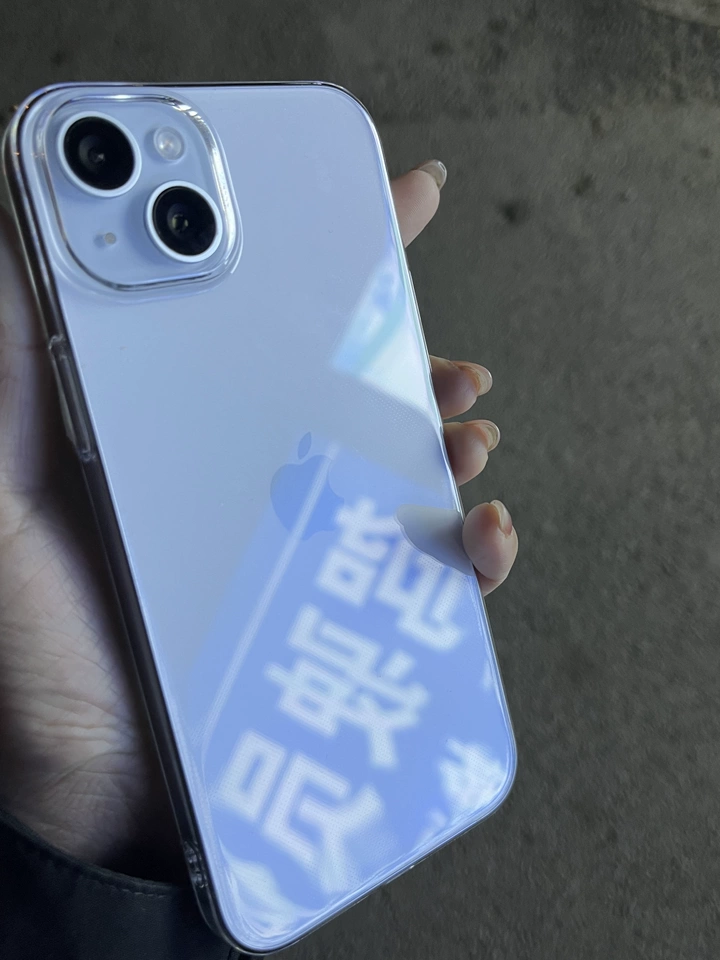 Khá ưng ý,đặc biệt là giá khá rẻ_0