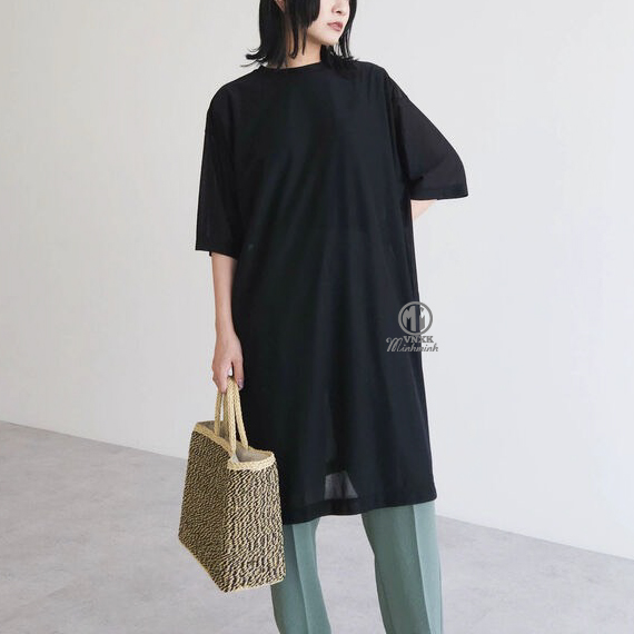 DAM CHOCOL_thumbnail_22