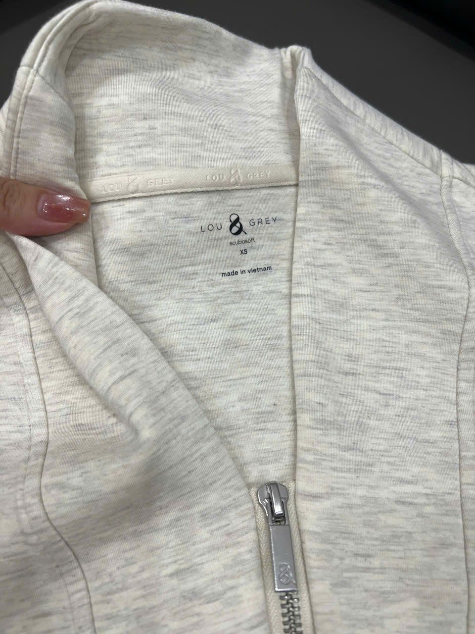 K354 AO NU KHOA GREY (L1-5)_thumbnail_3