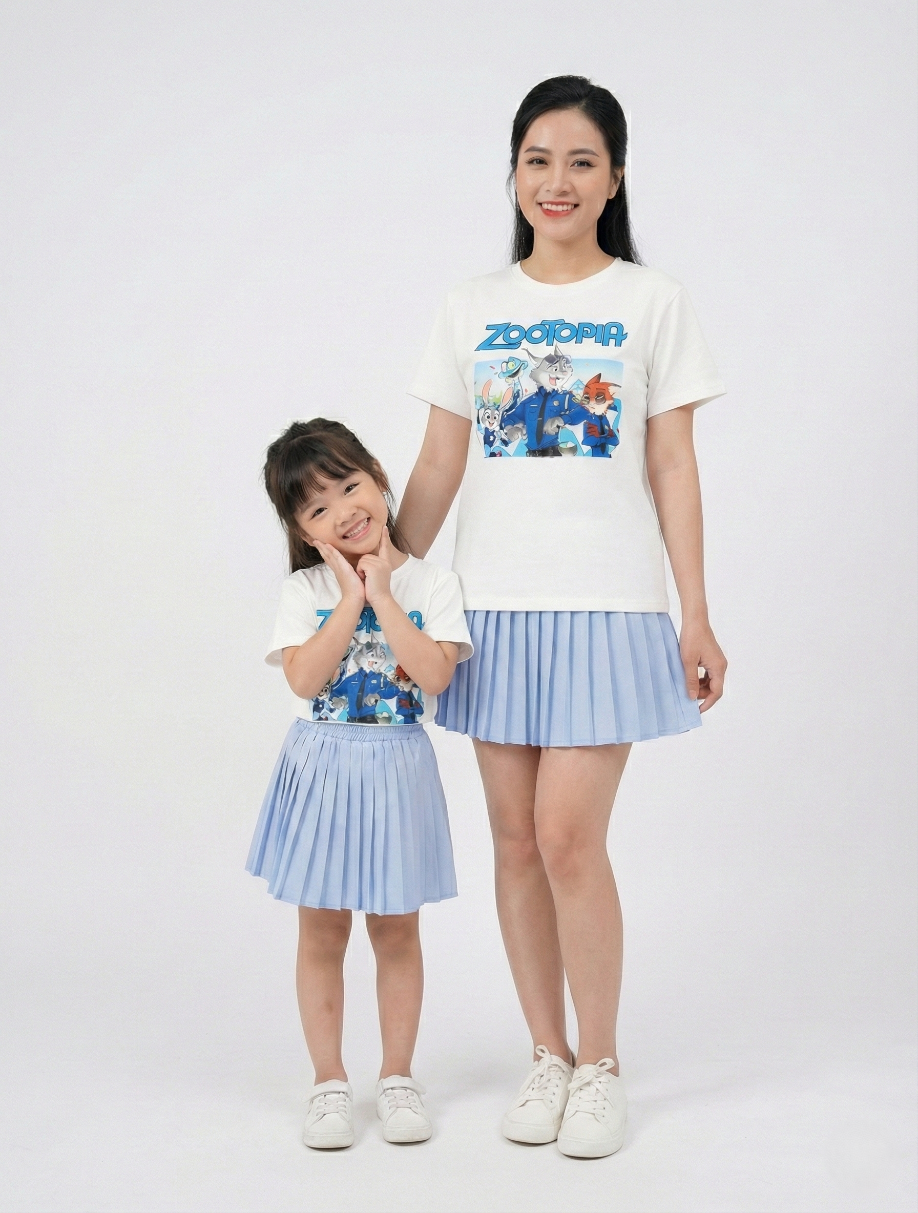 SET VAY BE ELAINE_thumbnail_0