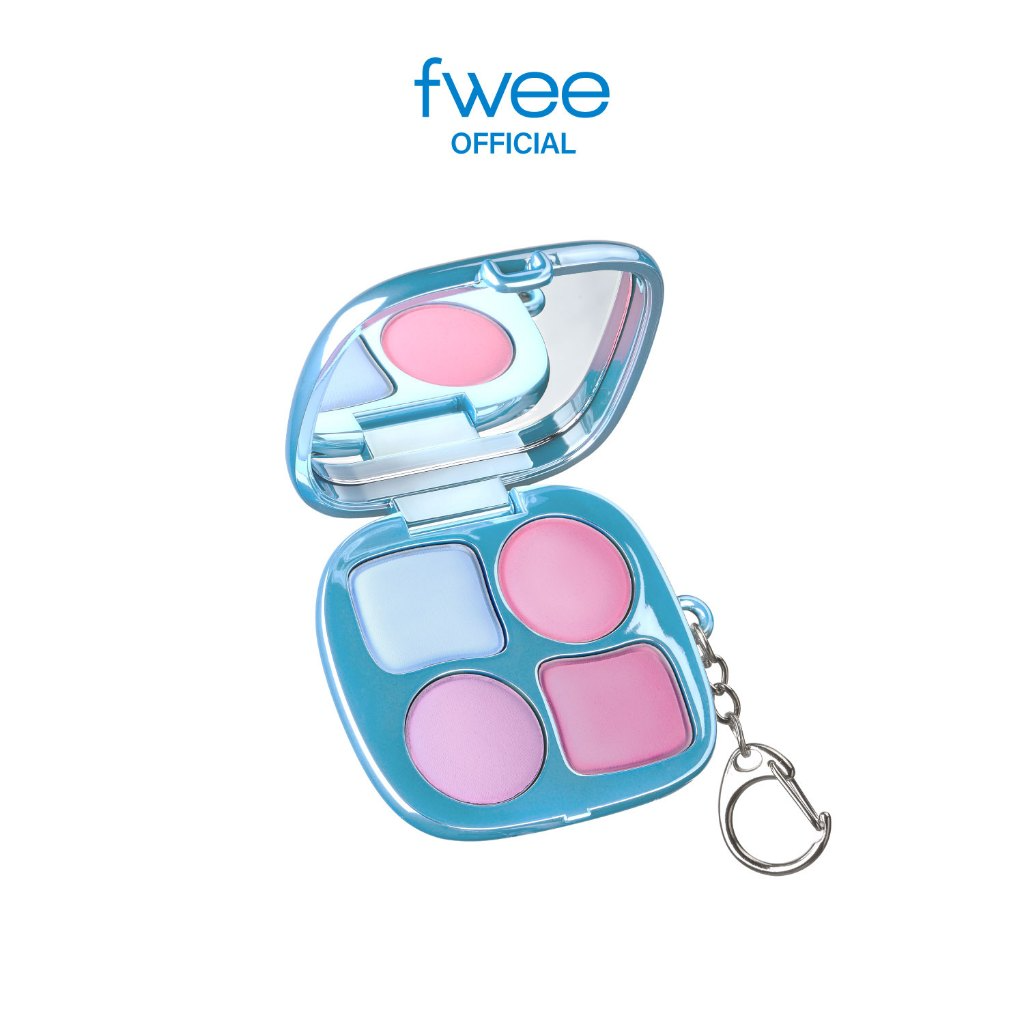 FWEE Pocket Cheek Palette_thumbnail_0